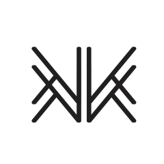 Khita Tech