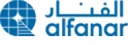 الفنار