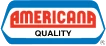 أمريكانا