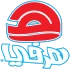 هرفي