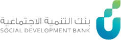 بنك التنمية الاجتماعية