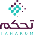 تحكم