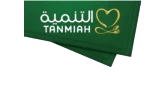 التنمية